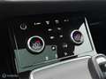 Land Rover Range Rover Evoque 1.5 P300e AWD S Panodak Leer Black Pack Navi Camer Negro - thumbnail 20
