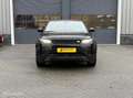 Land Rover Range Rover Evoque 1.5 P300e AWD S Panodak Leer Black Pack Navi Camer Negro - thumbnail 6