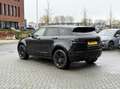 Land Rover Range Rover Evoque 1.5 P300e AWD S Panodak Leer Black Pack Navi Camer Negro - thumbnail 9