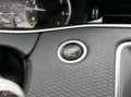 Land Rover Range Rover Evoque 1.5 P300e AWD S Panodak Leer Black Pack Navi Camer Negro - thumbnail 23