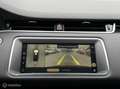 Land Rover Range Rover Evoque 1.5 P300e AWD S Panodak Leer Black Pack Navi Camer Negro - thumbnail 16
