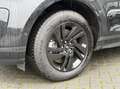 Land Rover Range Rover Evoque 1.5 P300e AWD S Panodak Leer Black Pack Navi Camer Negro - thumbnail 5
