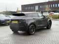 Land Rover Range Rover Evoque 1.5 P300e AWD S Panodak Leer Black Pack Navi Camer Negro - thumbnail 2