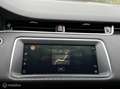 Land Rover Range Rover Evoque 1.5 P300e AWD S Panodak Leer Black Pack Navi Camer Negro - thumbnail 17