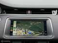 Land Rover Range Rover Evoque 1.5 P300e AWD S Panodak Leer Black Pack Navi Camer Negro - thumbnail 14