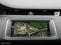 Land Rover Range Rover Evoque 1.5 P300e AWD S Panodak Leer Black Pack Navi Camer Negro - thumbnail 15