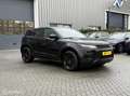 Land Rover Range Rover Evoque 1.5 P300e AWD S Panodak Leer Black Pack Navi Camer Negro - thumbnail 8