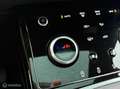 Land Rover Range Rover Evoque 1.5 P300e AWD S Panodak Leer Black Pack Navi Camer Negro - thumbnail 22