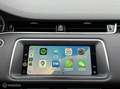 Land Rover Range Rover Evoque 1.5 P300e AWD S Panodak Leer Black Pack Navi Camer Negro - thumbnail 13