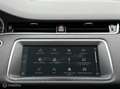 Land Rover Range Rover Evoque 1.5 P300e AWD S Panodak Leer Black Pack Navi Camer Negro - thumbnail 18