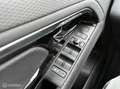 Land Rover Range Rover Evoque 1.5 P300e AWD S Panodak Leer Black Pack Navi Camer Negro - thumbnail 24
