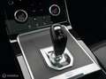 Land Rover Range Rover Evoque 1.5 P300e AWD S Panodak Leer Black Pack Navi Camer Negro - thumbnail 19