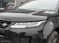 Land Rover Range Rover Evoque 1.5 P300e AWD S Panodak Leer Black Pack Navi Camer Negro - thumbnail 26