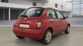 Nissan Micra 1.2 Acenta Rouge - thumbnail 4