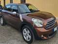 MINI One D Countryman Mini Countryman R60 1.6 E6 Marrone - thumbnail 1