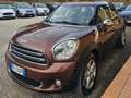 MINI One D Countryman Mini Countryman R60 1.6 E6 Marrone - thumbnail 3