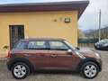 MINI One D Countryman Mini Countryman R60 1.6 E6 Marrone - thumbnail 7