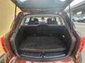 MINI One D Countryman Mini Countryman R60 1.6 E6 Marrone - thumbnail 8