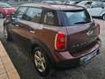 MINI One D Countryman Mini Countryman R60 1.6 E6 Marrone - thumbnail 4
