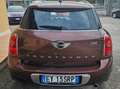 MINI One D Countryman Mini Countryman R60 1.6 E6 Marrone - thumbnail 5