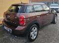 MINI One D Countryman Mini Countryman R60 1.6 E6 Marrone - thumbnail 6