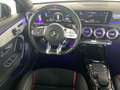 Mercedes-Benz A 35 AMG A 35 4Matic AMG Nero - thumbnail 11