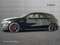 Mercedes-Benz A 35 AMG A 35 4Matic AMG Nero - thumbnail 6