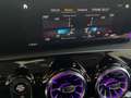 Mercedes-Benz A 35 AMG A 35 4Matic AMG Nero - thumbnail 12