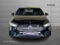 Mercedes-Benz A 35 AMG A 35 4Matic AMG Nero - thumbnail 3