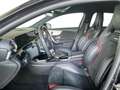 Mercedes-Benz A 35 AMG A 35 4Matic AMG Nero - thumbnail 10