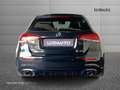 Mercedes-Benz A 35 AMG A 35 4Matic AMG Nero - thumbnail 4