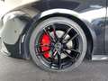 Mercedes-Benz A 35 AMG A 35 4Matic AMG Nero - thumbnail 17