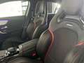 Mercedes-Benz A 35 AMG A 35 4Matic AMG Nero - thumbnail 18