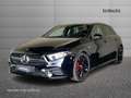 Mercedes-Benz A 35 AMG A 35 4Matic AMG Nero - thumbnail 1