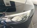 Mercedes-Benz A 35 AMG A 35 4Matic AMG Nero - thumbnail 7