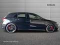 Mercedes-Benz A 35 AMG A 35 4Matic AMG Nero - thumbnail 5