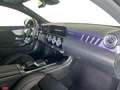 Mercedes-Benz A 35 AMG A 35 4Matic AMG Nero - thumbnail 15