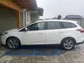 Ford Focus Focus Traveller Easy 1,6 TDCi Easy Weiß - thumbnail 6