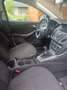 Ford Focus Focus Traveller Easy 1,6 TDCi Easy Weiß - thumbnail 3