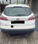 Ford Focus Focus Traveller Easy 1,6 TDCi Easy Weiß - thumbnail 2