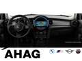 MINI Cooper MINI Yours Trim Panorama Klimaaut. RFT Grau - thumbnail 4