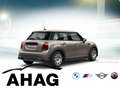 MINI Cooper MINI Yours Trim Panorama Klimaaut. RFT Grau - thumbnail 2
