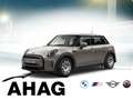 MINI Cooper MINI Yours Trim Panorama Klimaaut. RFT Grau - thumbnail 1