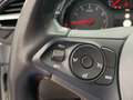 Opel Corsa 1.5 Turbo D GS Line S/S Blanco - thumbnail 11