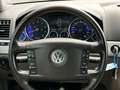 Volkswagen Touareg V8 4.2 FSI Navi Leder Xenon E.Dach Gris - thumbnail 11