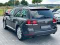 Volkswagen Touareg V8 4.2 FSI Navi Leder Xenon E.Dach Gris - thumbnail 4