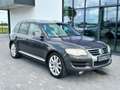 Volkswagen Touareg V8 4.2 FSI Navi Leder Xenon E.Dach Gris - thumbnail 2