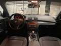 BMW 118 118d 143ch Premiere E82 Noir - thumbnail 5
