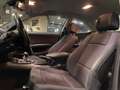 BMW 118 118d 143ch Premiere E82 Noir - thumbnail 6