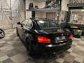 BMW 118 118d 143ch Premiere E82 Noir - thumbnail 4